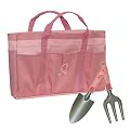 Midwest Bag Gift Set - Pink Hope