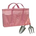 Midwest Bag Gift Set - Pink Hope