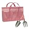 Midwest Bag Gift Set - Pink Hope