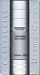 Crystalline Derma Care Anti-Aging Eye Cream, 1 full Ounce (30ml)