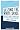 gesichtsmodel.com - Seizing the White Space: Business Model Innovation for Growth and Renewal