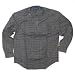 Naturalife Silky Twill Long Sleeve Shirt 460425