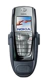 Review THB Bury Vs8no623itx0 / Nokia 6230/ 6230i/6820/ 7210 UNI Take&Talk Cradle