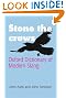 Stone the Crows...
