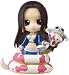 chibi-arts �ܥ����ϥ󥳥å� (with������Ver.)
