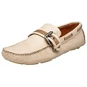 Bacco Bucci Men's Cody Slip-On