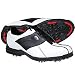 Callaway Mens CG Sport DrySport Lite Golf Shoes