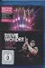 Stevie Wonder: Live at Last [Blu-ray]