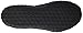 O'Neill Reactor Reef Boots (Black/Pacific)