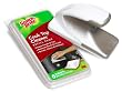 Scotch-Brite Cook Top Cleaner Starter Kit (Pack of 4)