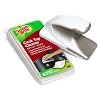 Scotch-Brite Cook Top Cleaner Starter Kit (Pack of 4)