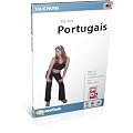 Talk Now! portugais
