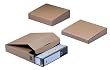 tuck boxes
