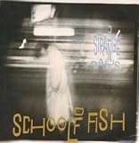 STRANGE DAYS 12 INCH (12" SINGLE) UK CAPITOL 1991