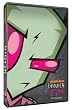 Invader Zim Season 1 Image of Invader Zim Season 1