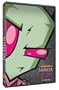 Invader Zim Season 1