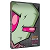 Invader Zim Season 1