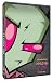 Image of Invader Zim Season 1