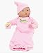 Alexander Dolls 12