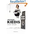 D�tails sur le produit