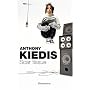 Scar tissue de Anthony Kiedis
