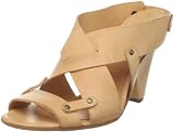 Kooba Womens Cara Sandal Sandal