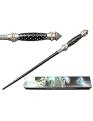 Apparel: Harry Potter Wand Replica. Narcissa Malfoy Wand Add Some Magic Into Your Life!