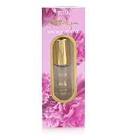 Florentyna Eau de Toilette Purse Spray 10ml
