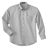 Men's Long Sleeve Shirt