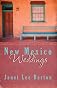 New Mexico Weddings