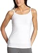 Flexees Women's Fat Free Dressing Tank Top
