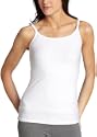 Flexees Women's Fat Free Dressing Tank Top for $28.70