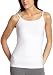 image and picture of Flexees Women's Fat Free Dressing Tank Top