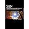 learn how to do Zen Meditation