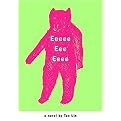 Eeeee Eee Eeee (Paperback)