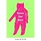 Eeeee Eee Eeee (Paperback)