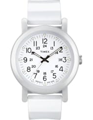 Timex Originals Camper Unisex watch #T2N876