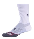 Men's HeatGear®