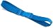 M&M Luggage Strap