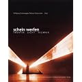 Schein werfen: Theater, Licht, Technik