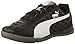 PUMA Unisex-Child Evospeed Star IV JR-K Soccer Shoe