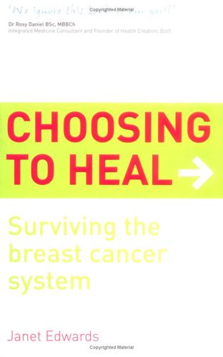 Choosing