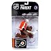 McFarlane Toys NHL Sports Picks Series 19 Action Figure Bernie Parent (Philadelphia Flyers) Orange Jersey