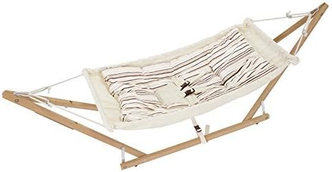 Amazonas Hammock Koala by Laminvale UK Baby