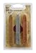 SEALING WAX PK/3 GLD SLV BRNZ