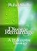 Divorce & Remarriage: A Redemptive Theology
