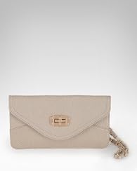 Exotic Wristlet