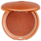 Stila Stila Sun