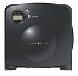 Sharp Half Pint Microwave Oven