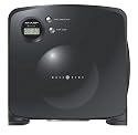Sharp Half Pint Microwave Oven